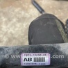 ФОТО Амортизатор подвески для Ford Explorer V U502 (10-19) Київ