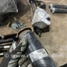 ФОТО Амортизатор подвески для Ford Explorer V U502 (10-19) Київ