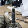 ФОТО Амортизатор подвески для Ford Explorer V U502 (10-19) Київ