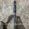 Амортизатор подвески Ford Explorer V U502 (10-19)