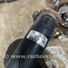 ФОТО Амортизатор подвески для Ford Explorer V U502 (10-19) Київ