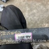 ФОТО Амортизатор подвески для Ford Explorer V U502 (10-19) Київ