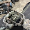 ФОТО Амортизатор подвески для Ford Explorer V U502 (10-19) Київ