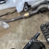 ФОТО Амортизатор подвески для Ford Explorer V U502 (10-19) Київ