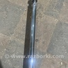 ФОТО Амортизатор подвески для Volkswagen Atlas/Teramont I +1 рест (17-23) Київ