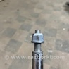 ФОТО Амортизатор подвески для Volkswagen Atlas/Teramont I +1 рест (17-23) Київ