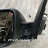 ФОТО Зеркало заднего вида боковое для Ford Explorer V U502 (10-19) Київ