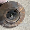 ФОТО Диск тормозной для Subaru Crosstrek 3 GU (2022-) Київ