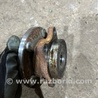 ФОТО Ступица для Subaru Crosstrek 3 GU (2022-) Київ