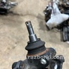 ФОТО Цапфа для Subaru Crosstrek 3 GU (2022-) Київ