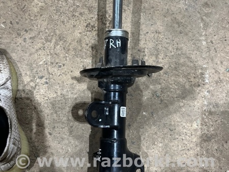 ФОТО Амортизатор подвески для Subaru Crosstrek 3 GU (2022-) Київ