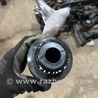 ФОТО Пыльник амортизатора для Subaru Crosstrek 3 GU (2022-) Київ
