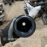 ФОТО Пыльник амортизатора для Subaru Crosstrek 3 GU (2022-) Київ