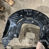 ФОТО Пыльник тормозного диска для Subaru Crosstrek 3 GU (2022-) Київ