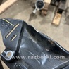 ФОТО Пыльник тормозного диска для Subaru Crosstrek 3 GU (2022-) Київ