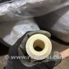 ФОТО Отбойник амортизатора для Subaru Crosstrek 3 GU (2022-) Київ