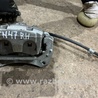 ФОТО Суппорт тормозной для Subaru Crosstrek 3 GU (2022-) Київ