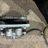 ФОТО Суппорт тормозной для Subaru Crosstrek 3 GU (2022-) Київ