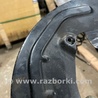 ФОТО Пыльник тормозного диска для Ford Explorer V U502 (10-19) Київ