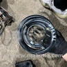 ФОТО Пружина подвески для Ford Explorer V U502 (10-19) Київ