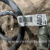ФОТО Пружина подвески для Ford Explorer V U502 (10-19) Київ