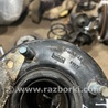 ФОТО Опорный подшипник для Ford Explorer V U502 (10-19) Київ