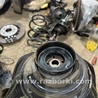 ФОТО Опорный подшипник для Ford Explorer V U502 (10-19) Київ