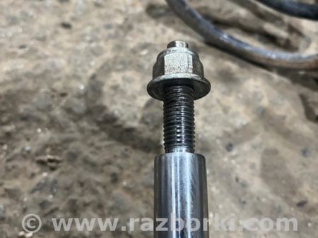 ФОТО Амортизатор подвески для Ford Explorer V U502 (10-19) Київ