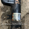 ФОТО Амортизатор подвески для Ford Explorer V U502 (10-19) Київ