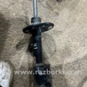 ФОТО Амортизатор подвески для Ford Explorer V U502 (10-19) Київ