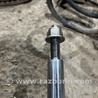 ФОТО Амортизатор подвески для Ford Explorer V U502 (10-19) Київ