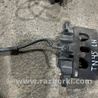 Суппорт тормозной Ford Explorer V U502 (10-19)