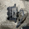 ФОТО Суппорт тормозной для Ford Explorer V U502 (10-19) Київ