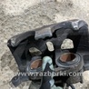 ФОТО Суппорт тормозной для Ford Explorer V U502 (10-19) Київ