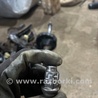 Болт колесный Ford Explorer V U502 (10-19)