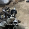 ФОТО Болт колесный для Ford Explorer V U502 (10-19) Київ