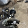 ФОТО Болт колесный для Ford Explorer V U502 (10-19) Київ