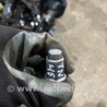 Болт колесный Ford Explorer V U502 (10-19)