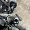 ФОТО Болт колесный для Ford Explorer V U502 (10-19) Київ