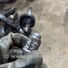 Болт колесный Ford Explorer V U502 (10-19)