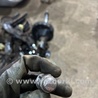 ФОТО Болт колесный для Ford Explorer V U502 (10-19) Київ