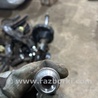 ФОТО Болт колесный для Ford Explorer V U502 (10-19) Київ