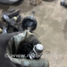 Болт колесный Ford Explorer V U502 (10-19)