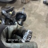 ФОТО Болт колесный для Ford Explorer V U502 (10-19) Київ