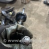 ФОТО Болт колесный для Ford Explorer V U502 (10-19) Київ