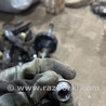 ФОТО Болт колесный для Ford Explorer V U502 (10-19) Київ