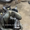 Болт колесный Ford Explorer V U502 (10-19)