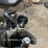 ФОТО Болт колесный для Ford Explorer V U502 (10-19) Київ