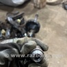 ФОТО Болт колесный для Ford Explorer V U502 (10-19) Київ