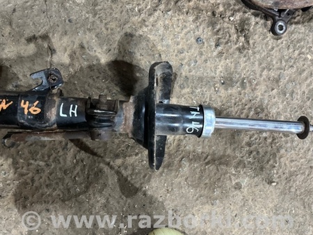 ФОТО Амортизатор подвески для Subaru Legacy VII BW (19-25) Київ